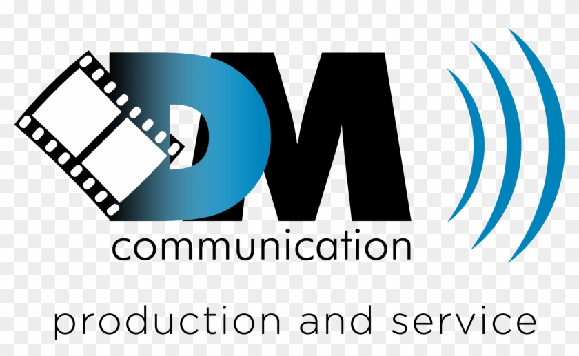 Five The Sound Of Music Clipart