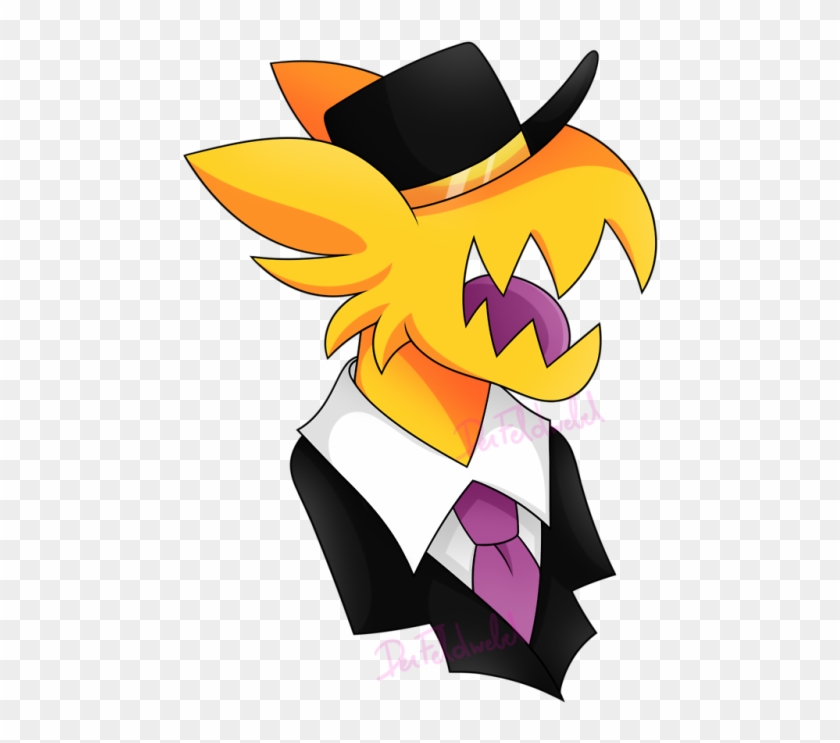 Peck Peck Peck Peck Peck Peck Peck - Cartoon Clipart