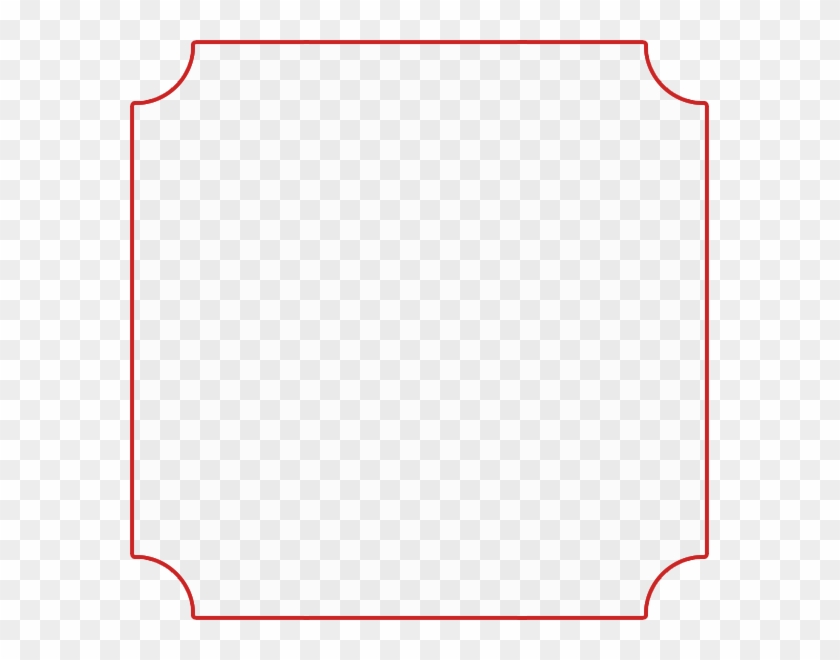 Greycroft, Associate - Coquelicot Clipart