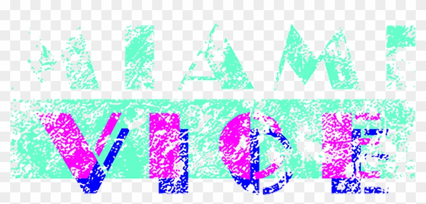 Illustration Clipart