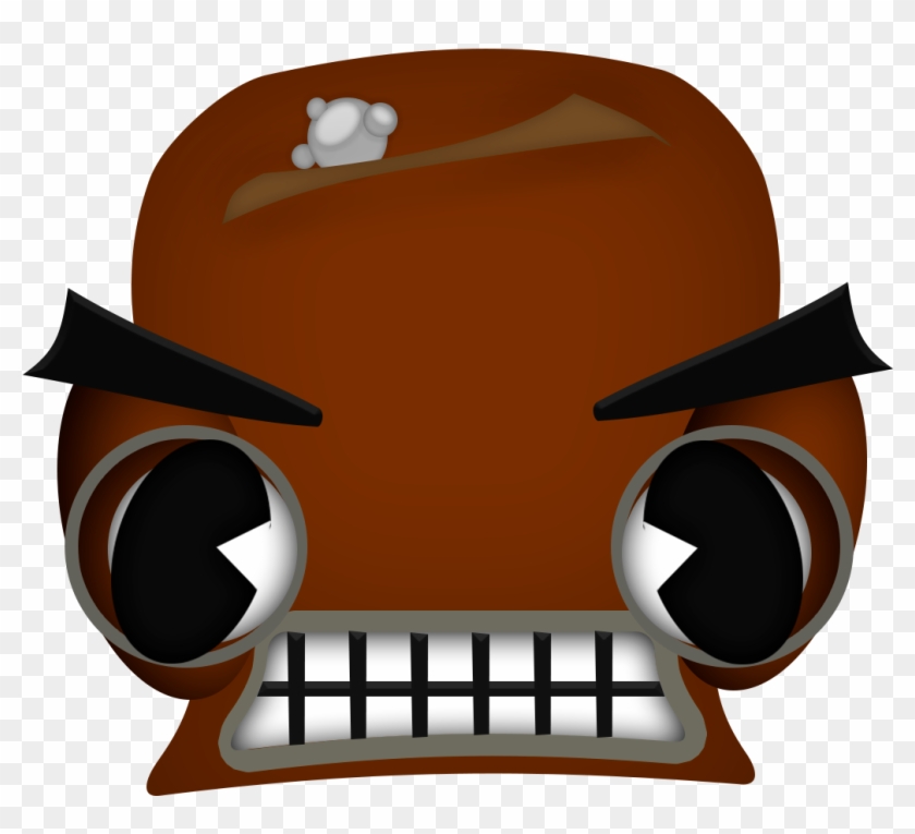 Artworkgrumpy - Illustration Clipart