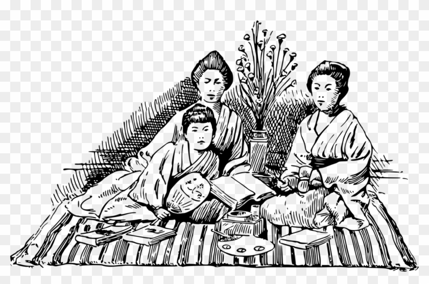 Computer Icons Information Saint Seiya - Sketch Clipart