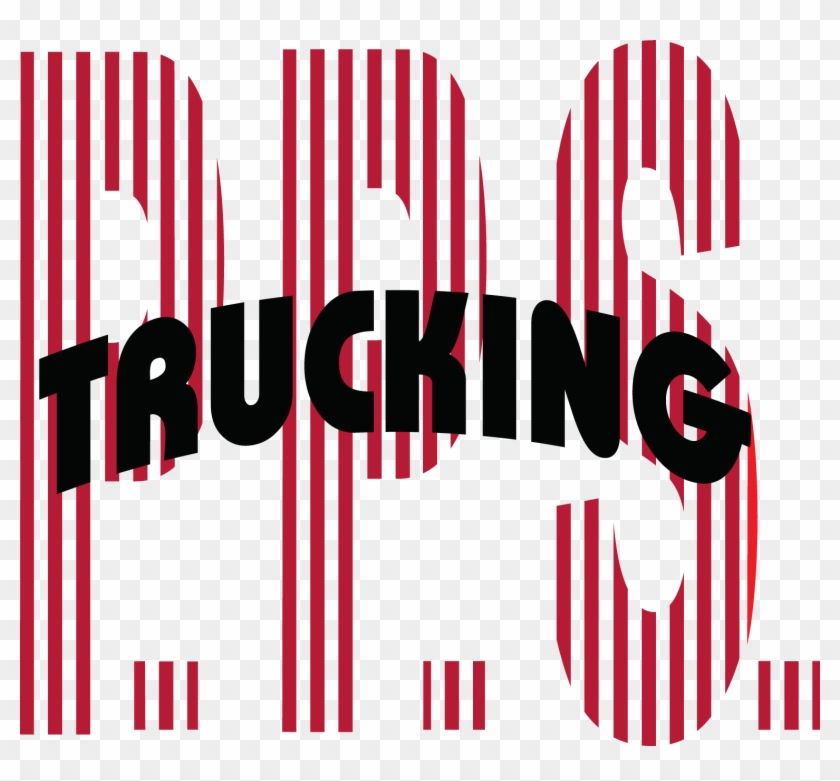 Hennessey, Ok - Graphic Design Clipart