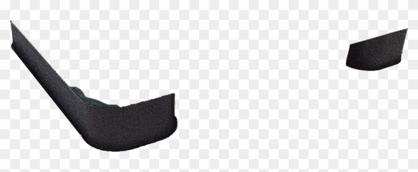 Total - $249 - - High Heels Clipart #3836747