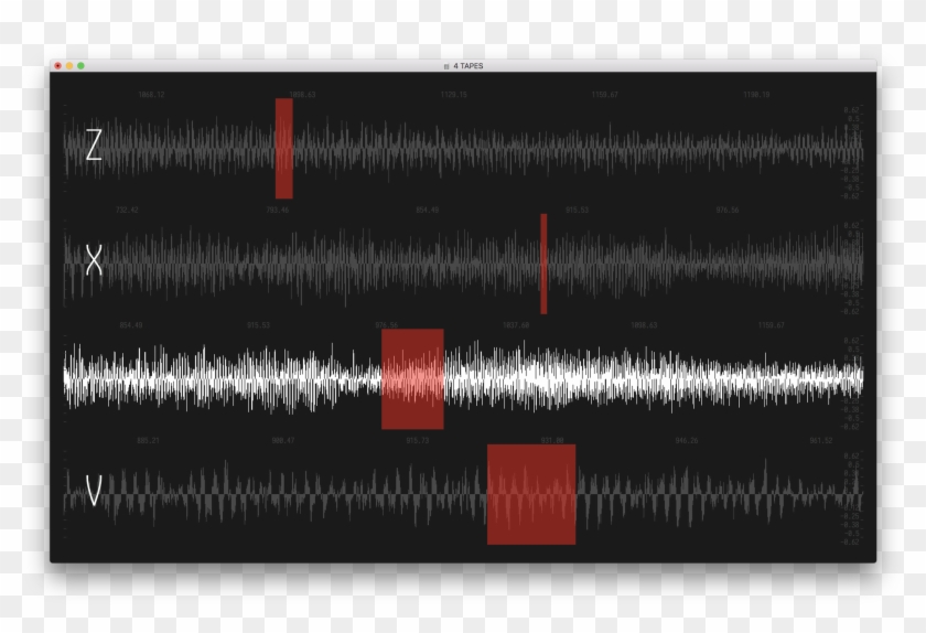 Jelle Akkerman - Eyelash Extensions Clipart #3836773