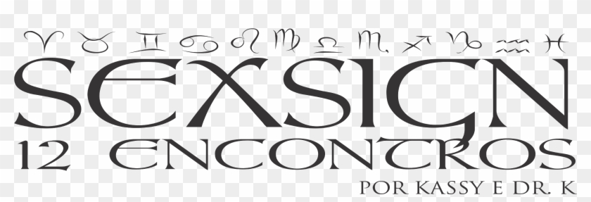 Era Nossa Noite De Núpcias E Não, Nós Não Éramos Virgens - Calligraphy Clipart #3836835