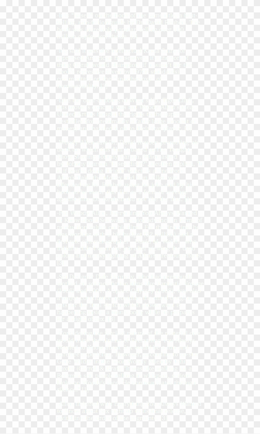 -it Is “based” On The Book Of The Same Title, A Best - Neet Tendies Greentext Clipart #3836864