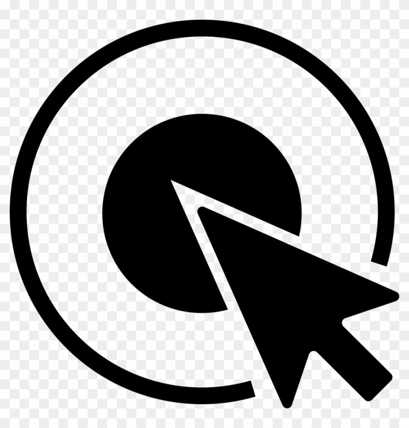 Png File Svg - Circle Clipart #3836907