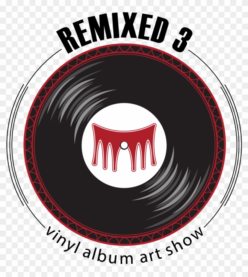 Ponshop Studio And Gallery Will Be Hosting The Third Clipart