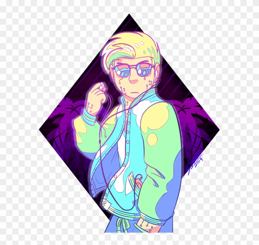 Illustration Clipart #3836994
