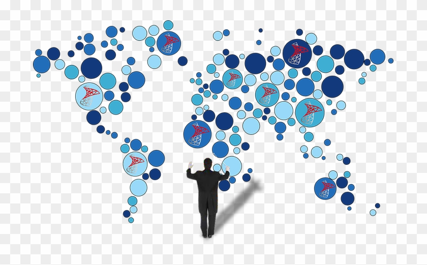 Conductor - - Company Profile Images Png Clipart #3837059