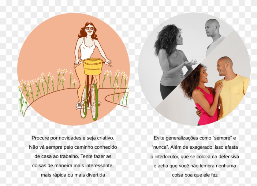 Continue A Navegar Pelo Tab - Illustration Clipart #3837089