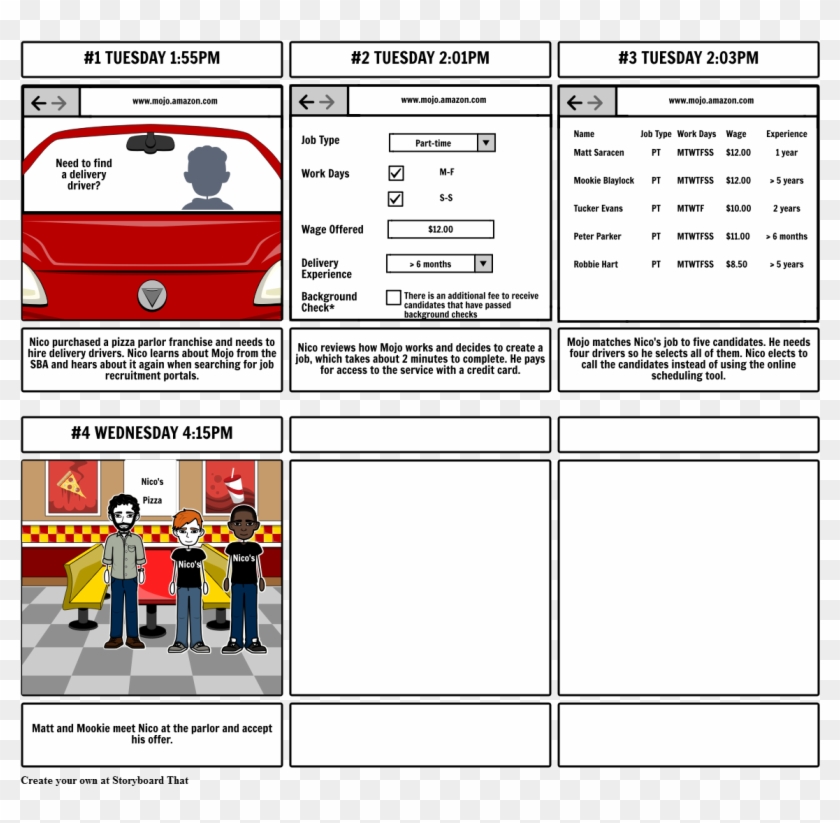 Back In Paleolithic Times Community Clipart #3837118