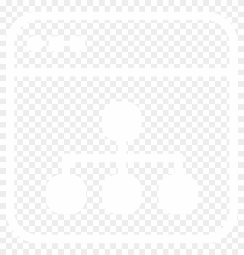 Overview Icon - Illustration Clipart #3837126