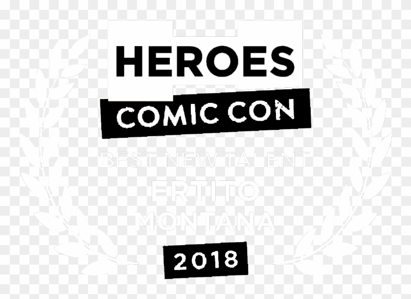 Ertito Montana - Label Clipart #3837151