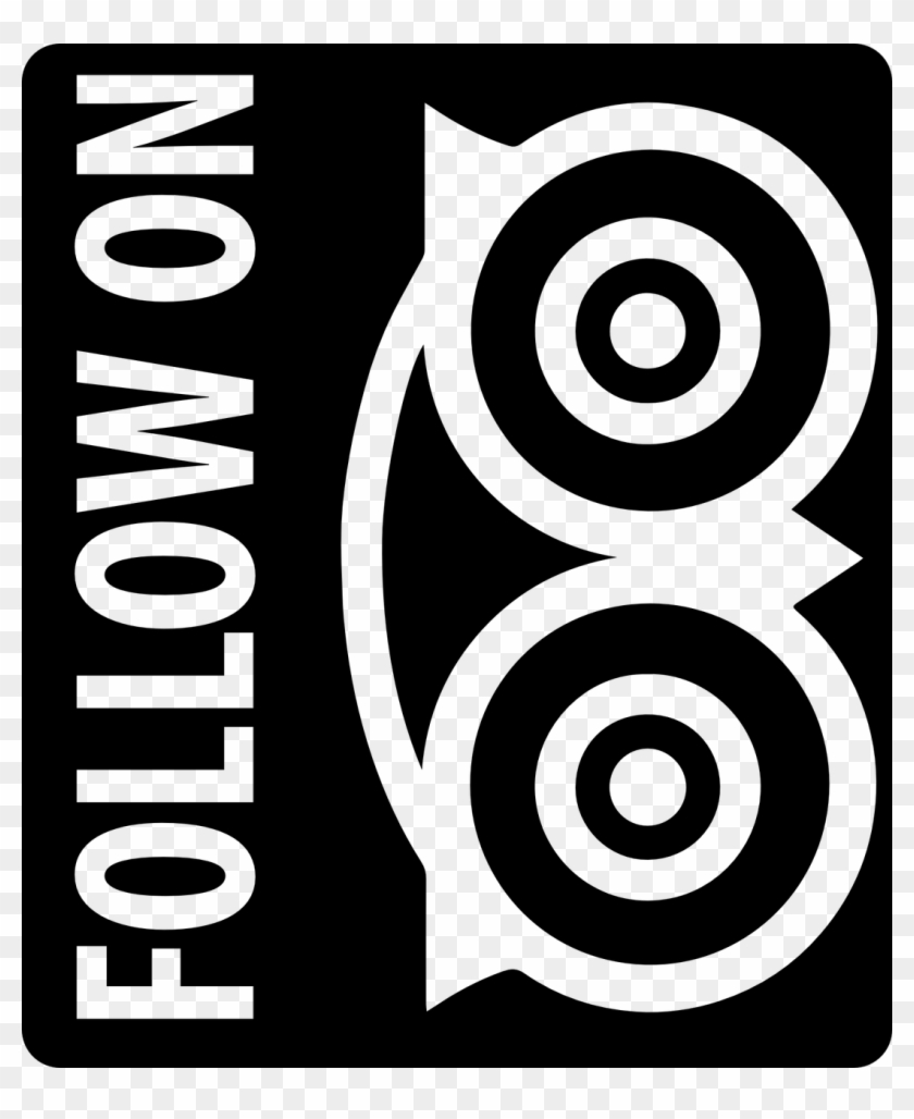 Icon Clipart #3837246