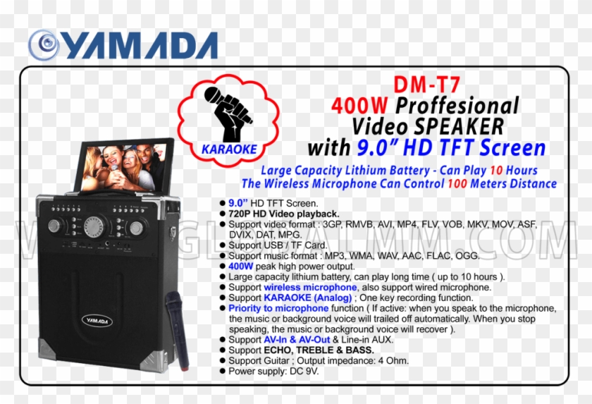 Dm-t7 - Canon Digital Ixus 95 Clipart #3837275