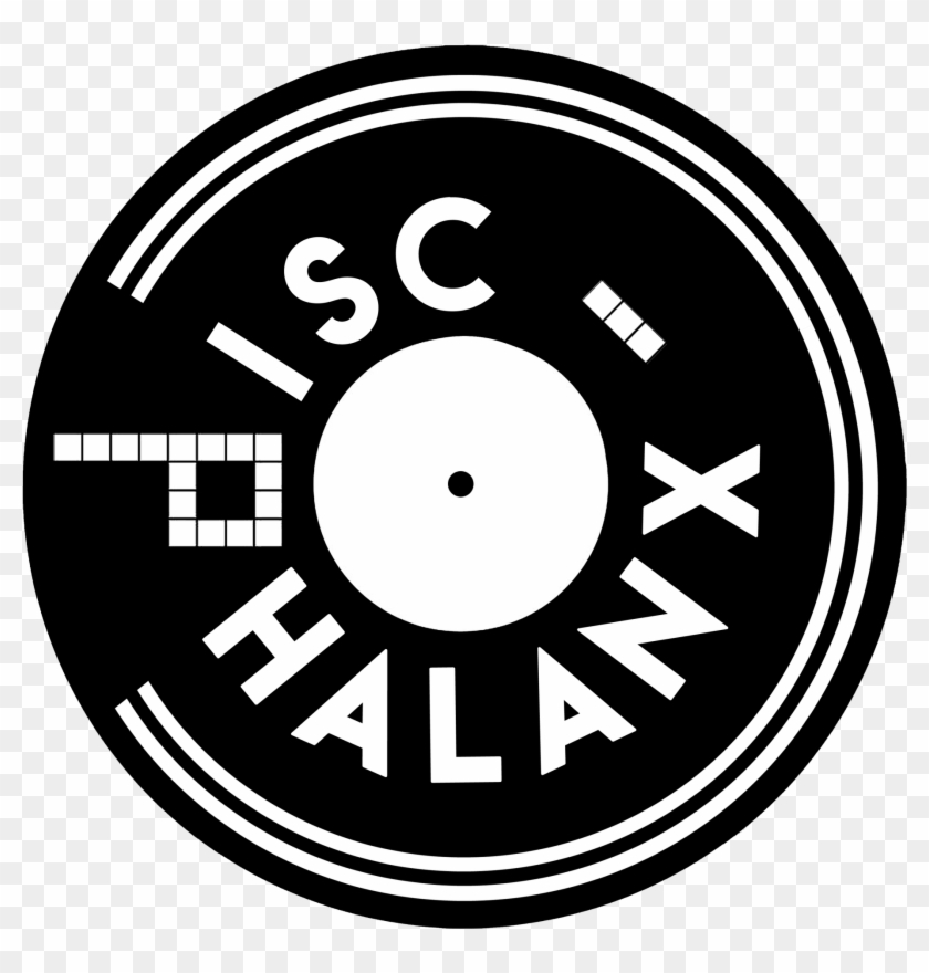 Circle Clipart #3837279