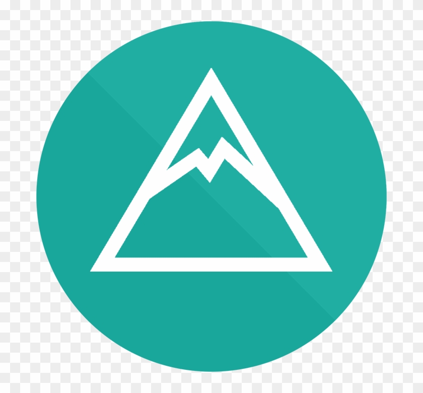 Weekly Challenge - Crisis Icon Clipart #3837306