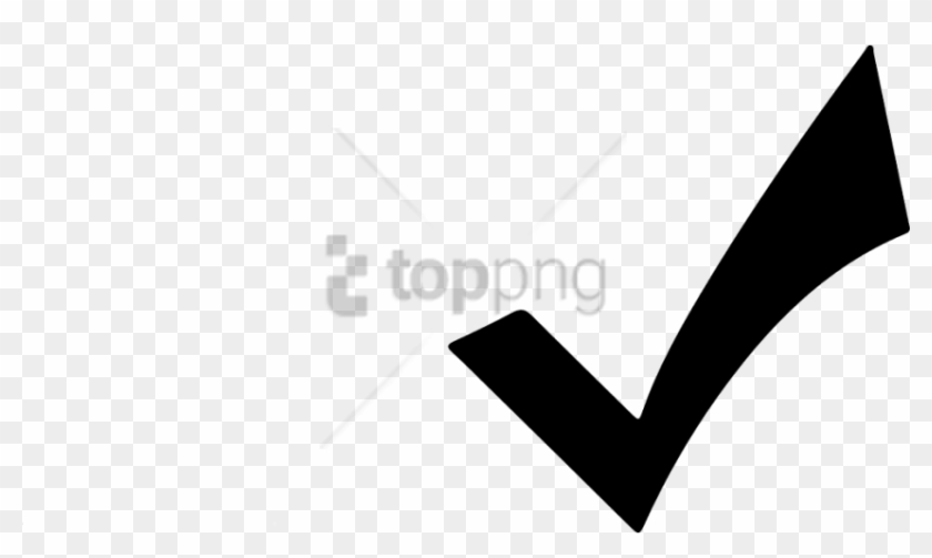 Free Png Clip Free Stock Nike Svg Check Mark Transparent Png