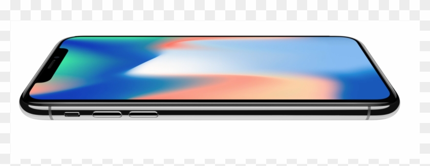 But My Question Is, Do We Still Need It There - Iphone X Apple Website Clipart #3837346