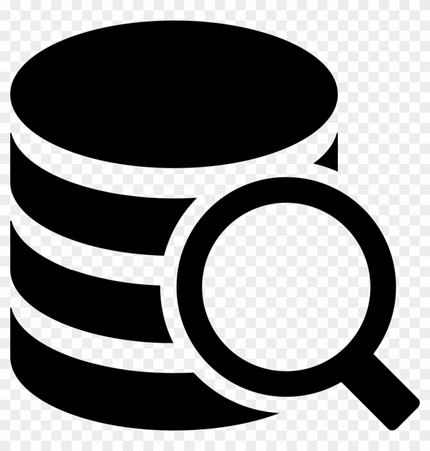 Download Png File Svg - Icons For Data Dictionary Clipart Png Download ...