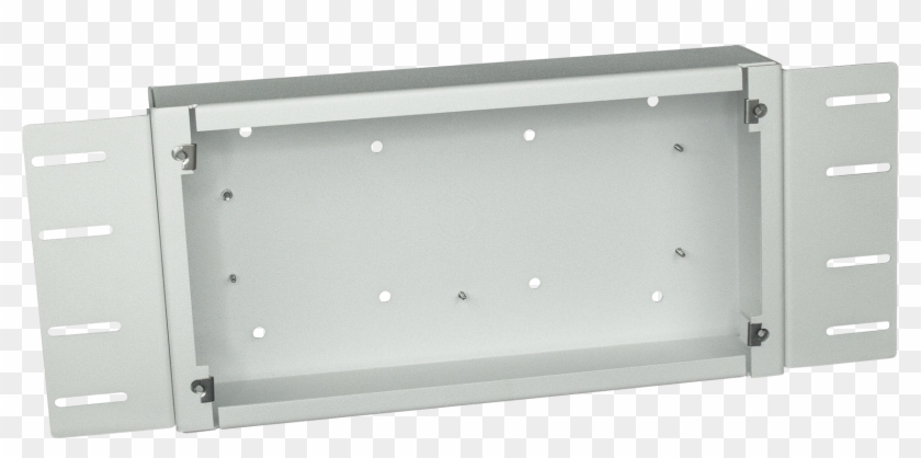 Sideboard Clipart #3837392