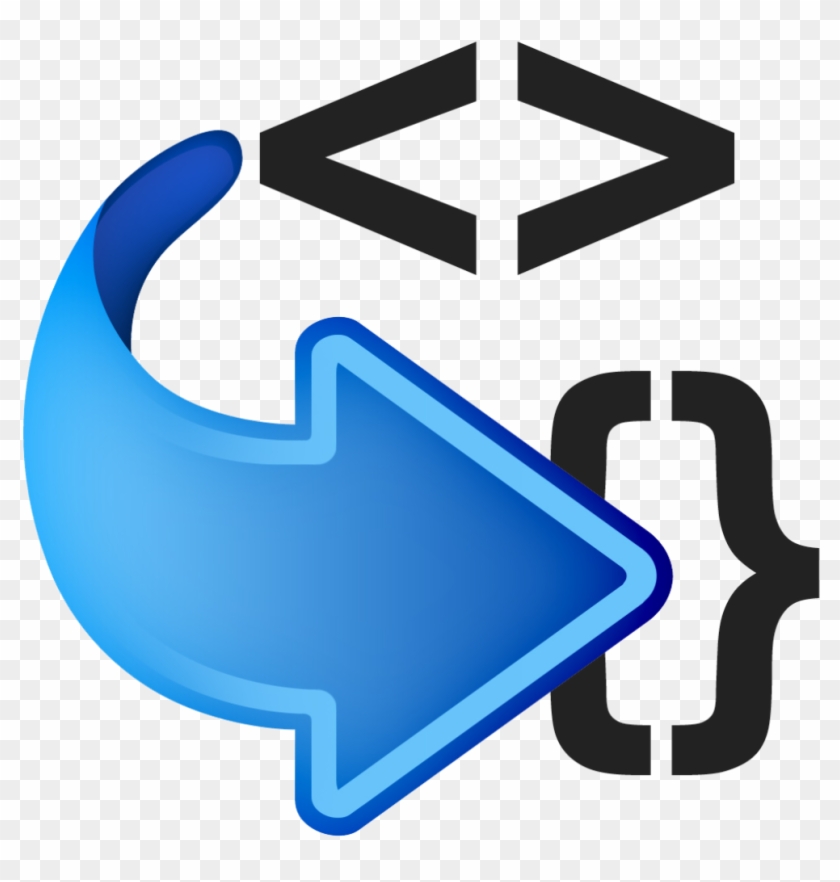 Tinyxmltodict Is A Skinny Xml To Python Dictionary - Sageti Png Clipart