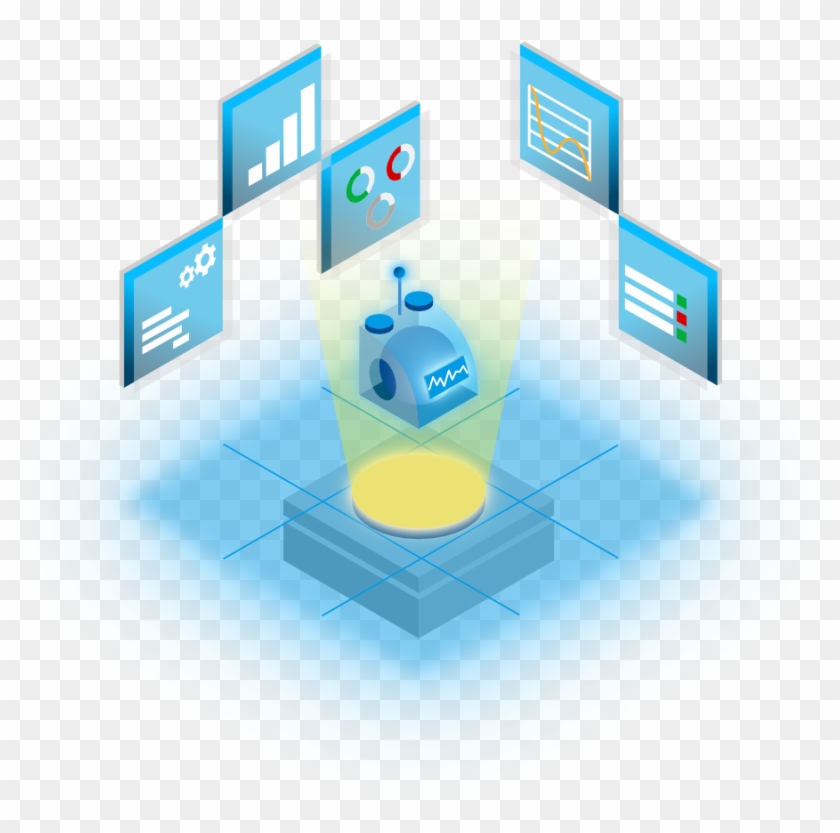 Some Of Our Clients - Graphic Design Clipart