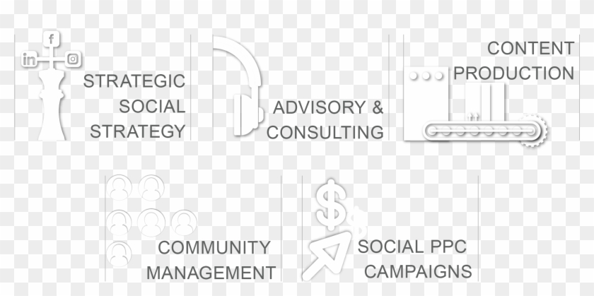 Services - Graphic Design Clipart