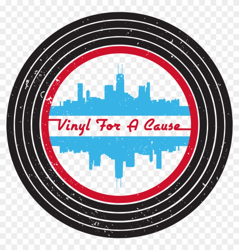 Vinyl Icon Png Clipart