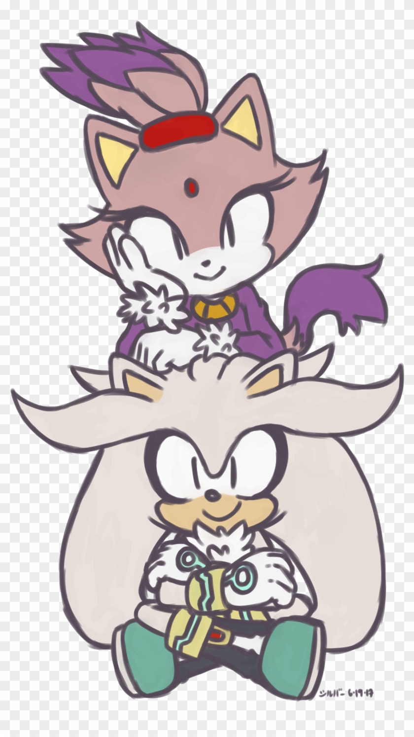 View Samegoogleiqdbsaucenao 67437805 P6 , - Cartoon Clipart #3837581