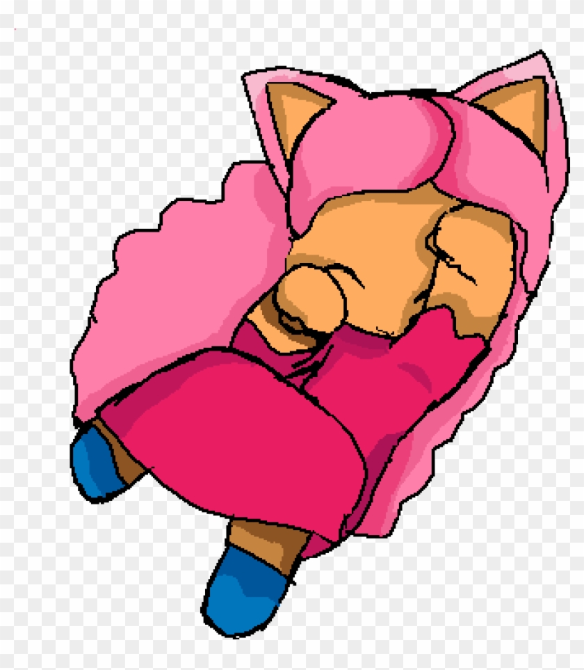 Cute Baby Princess Me Clipart #3837613