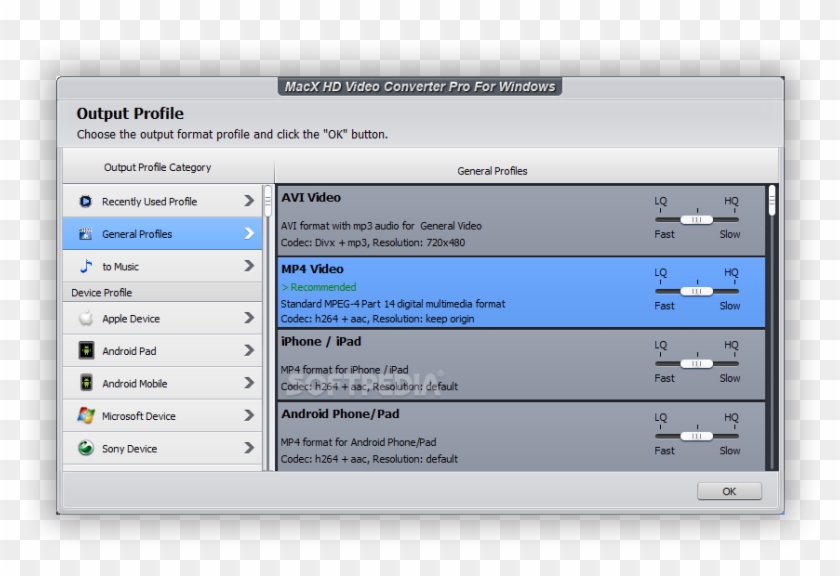 Ghost Recon Future Soldier Cd Key Free - Fast Any Video To Mkv Converters Clipart #3837619