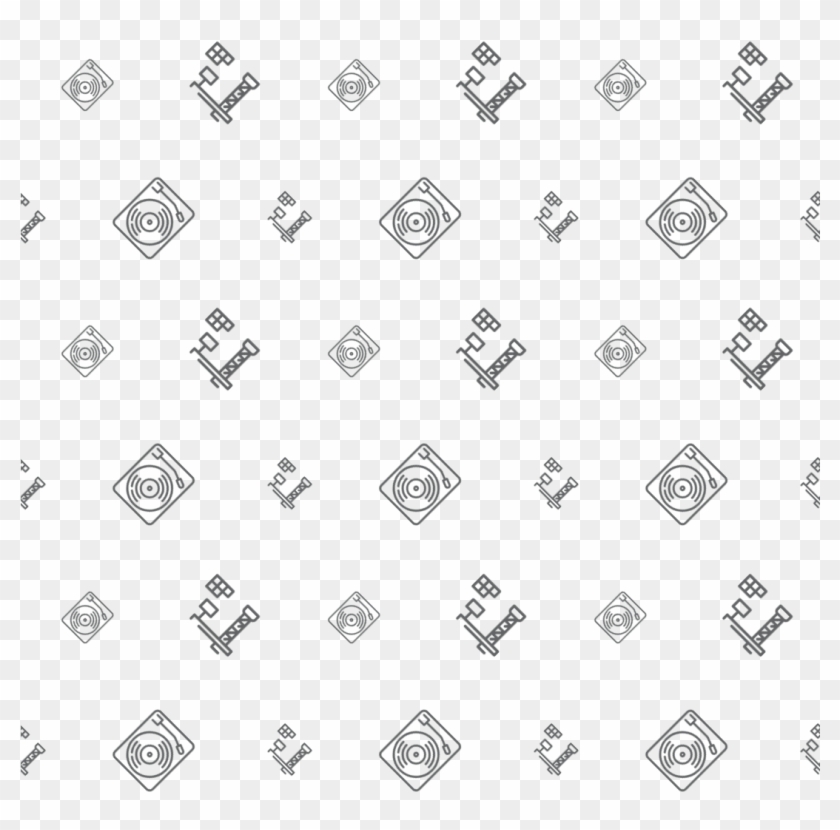 Pixbot › Pattern Design - Hình Nhân Nhảy Múa Clipart