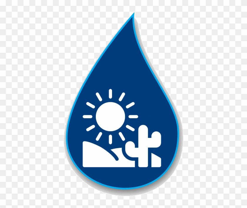 Landscaping - Graphic Design Clipart