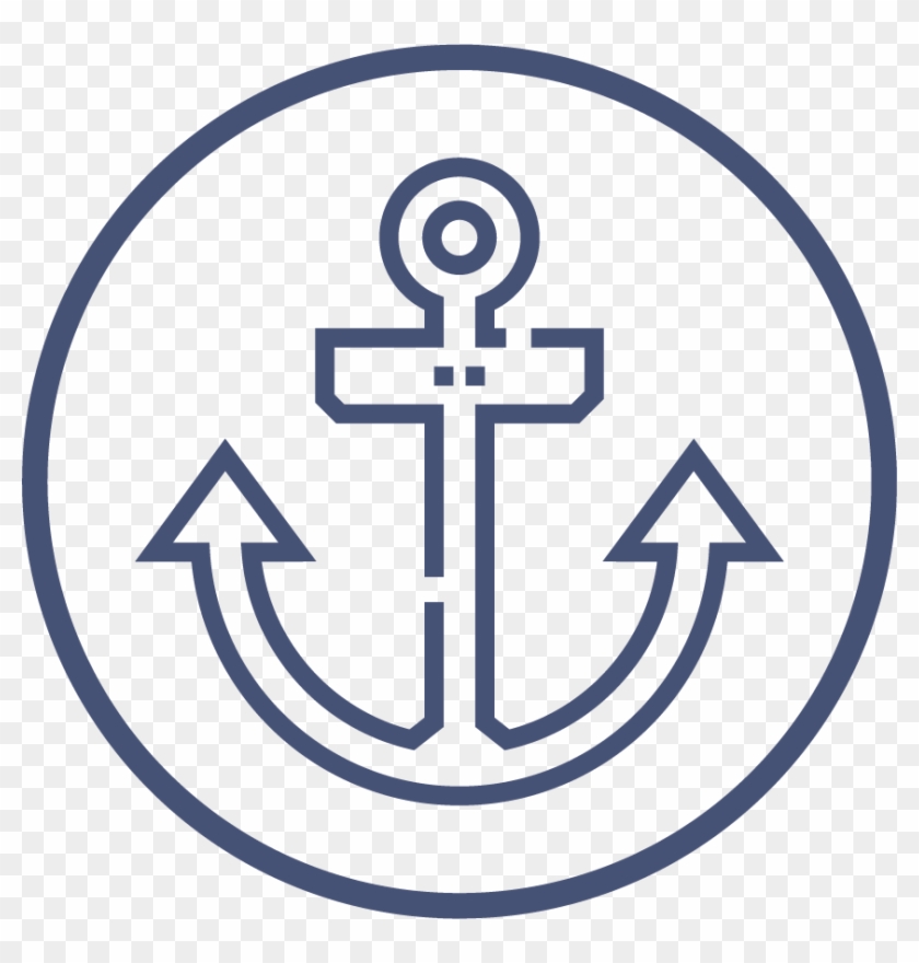 Feature-icon - Ad Villaviciosa De Odon Clipart