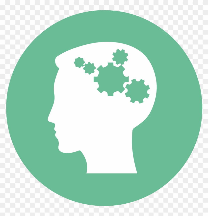 This Page Contains All Information About Icon Meaning - Symbol Financial Literacy Clipart