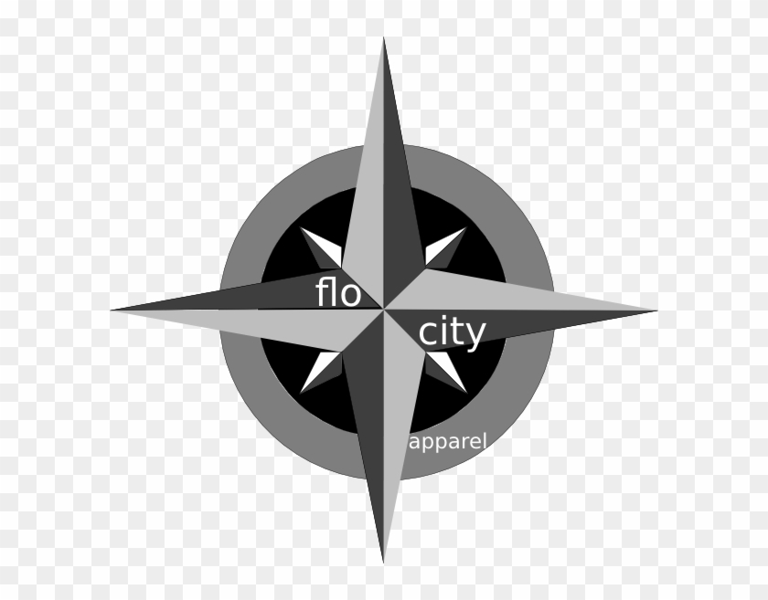 2 - Clip Art - Png Download