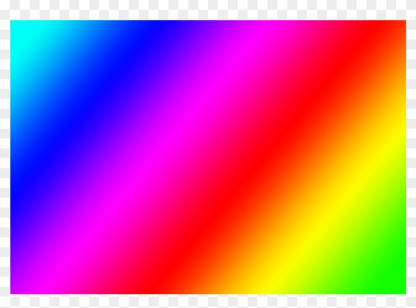 *requires An Asus Aura-ready Motherboard - Graphic Design Clipart #3837984