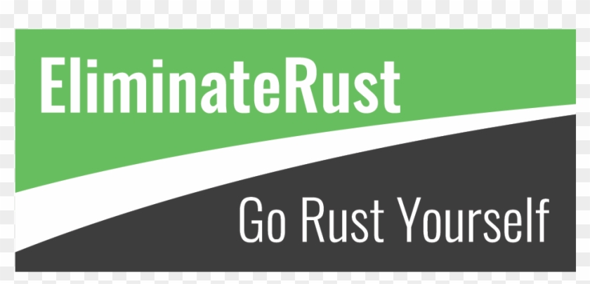 Graphics Clipart #3837988