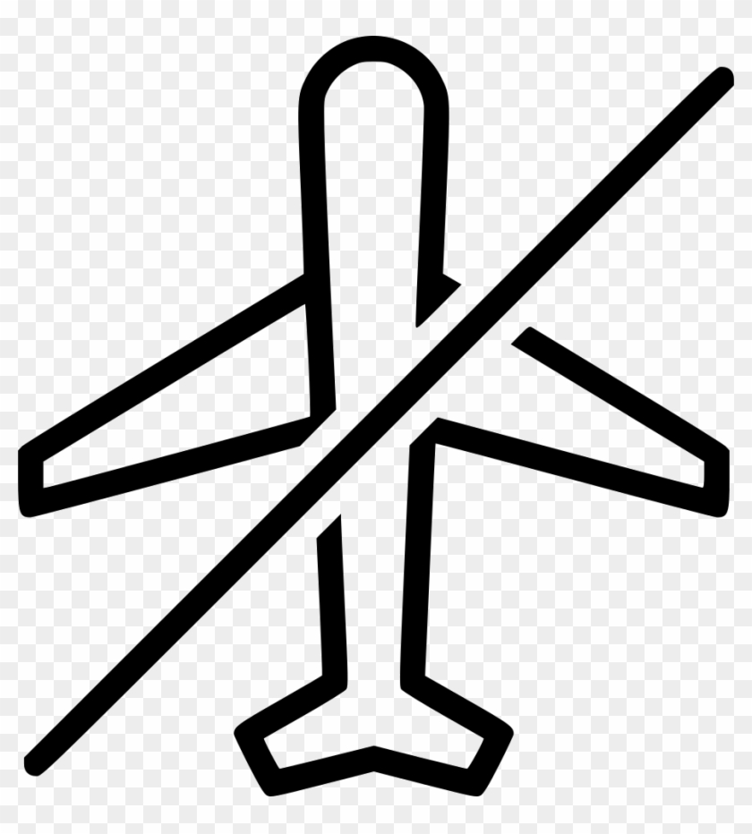 Png File Svg - Concentração De Renda No Brasil Clipart #3838030