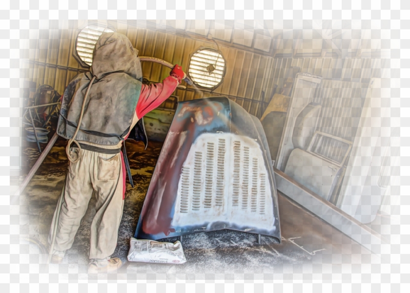 Media Blast 4-18 3 - Room Clipart