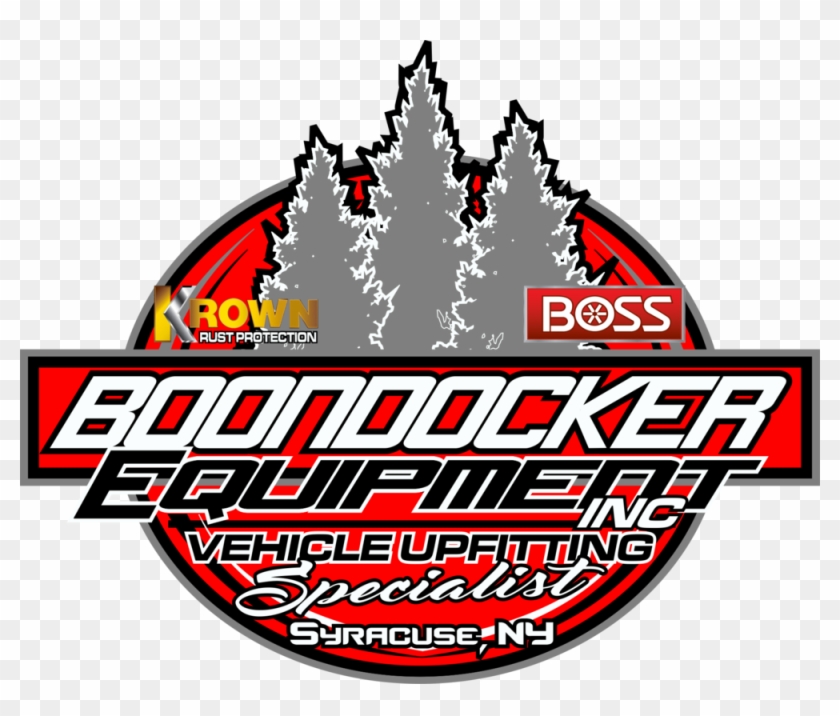 Rust Spots Png Clipart #3838058