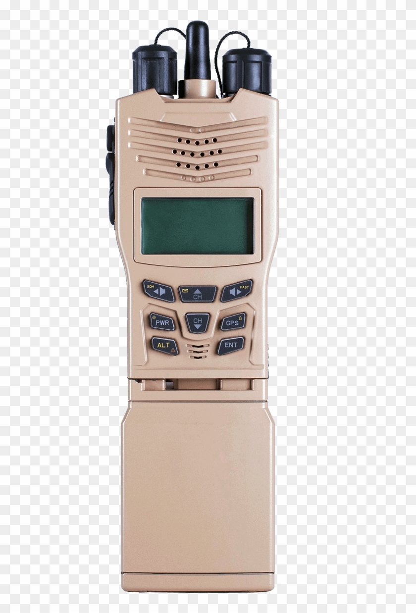 Trc5200 - Electronics Clipart