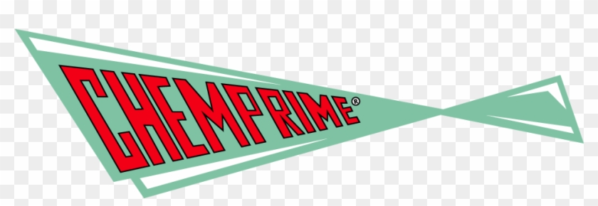 Treats Rusty Metal Prior To Painting - Parallel Clipart