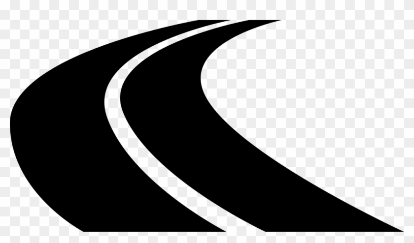 Png File Svg - Project Overview Png Clipart #3838091