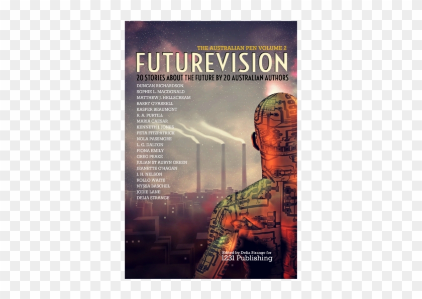 Subscribe To My Newsletter - Ai Apocalypse Clipart #3838196