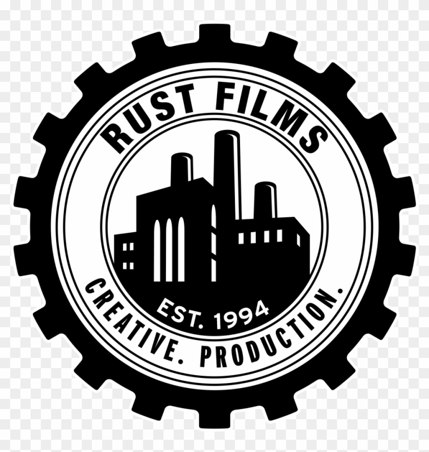 The Rust Company - Logo Autodromo Monza Clipart