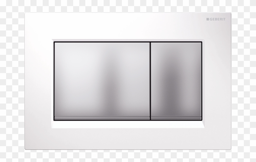 Sigma30 - Elegant Lines - Display Device Clipart #3838227